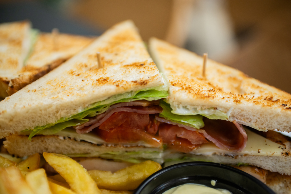 club sandwich plateia 1995 02