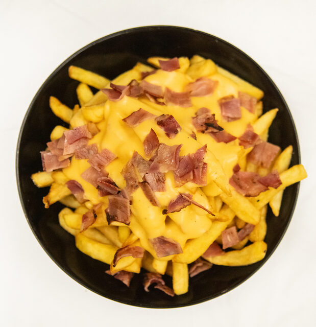 πατάτες plateia 1995 filiatra